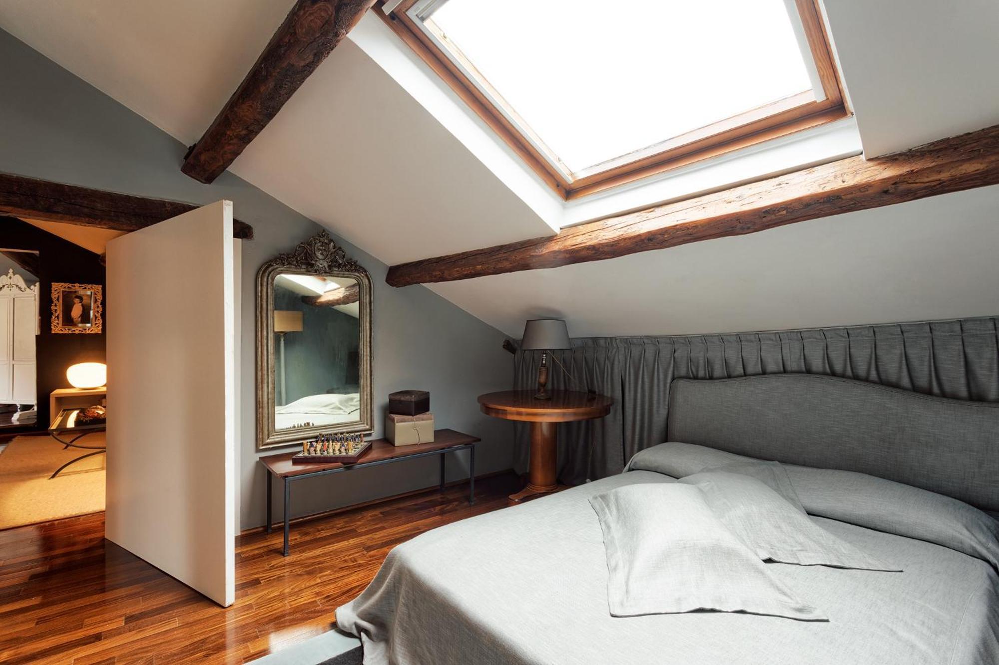 Charming House Iqs Apartment Venice Exterior photo