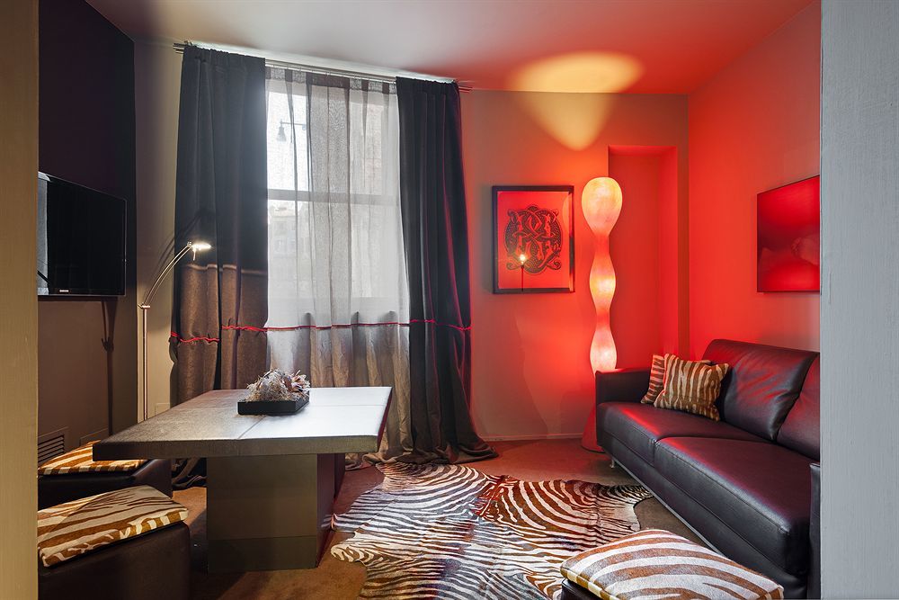 Charming House Iqs Apartment Venice Exterior photo